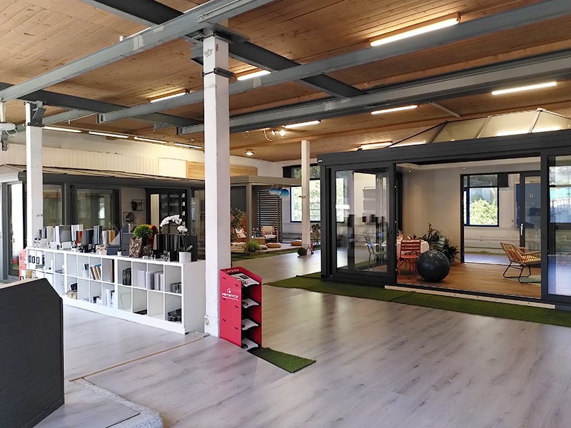 panorama_profil_line_visuel_800x600_showroom